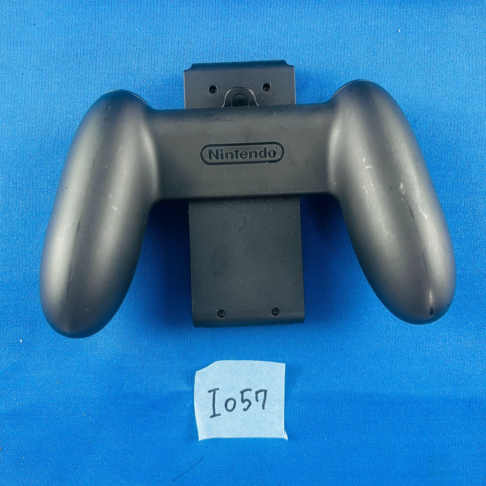Nintendo Switch - ニンテンドースイッチ どうぶつの森ジョイコン ストラップ付き ◇I057【通電動作OK】すぐ遊べるセット スイッチ Switch
