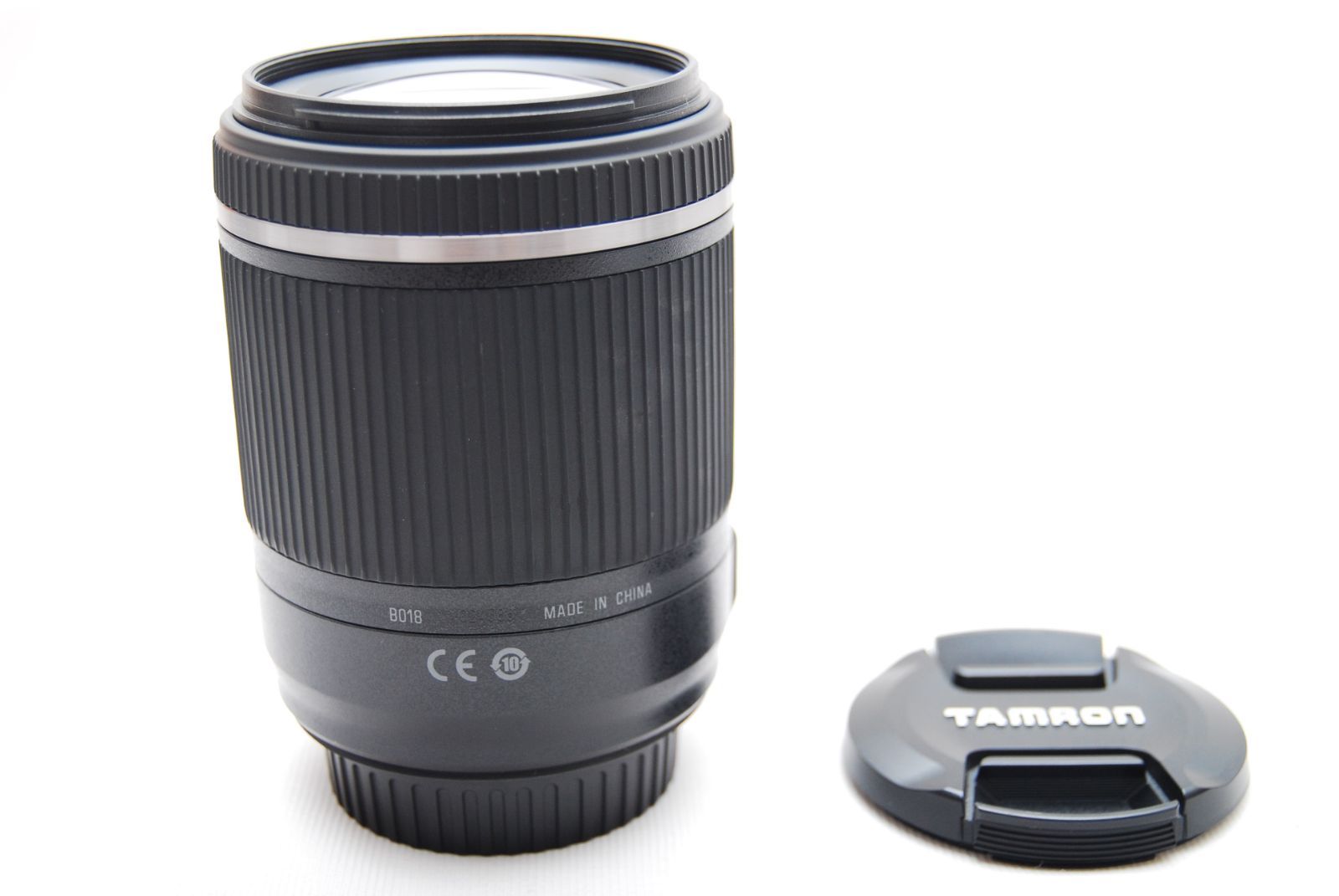 タムロン 18-300mm F3.5-6.3 ソニーEマウント SEL2470GM2、24-70mm f2.8、sony、 FE 24-70mm F2.8GMⅡ（SEL2470GM2