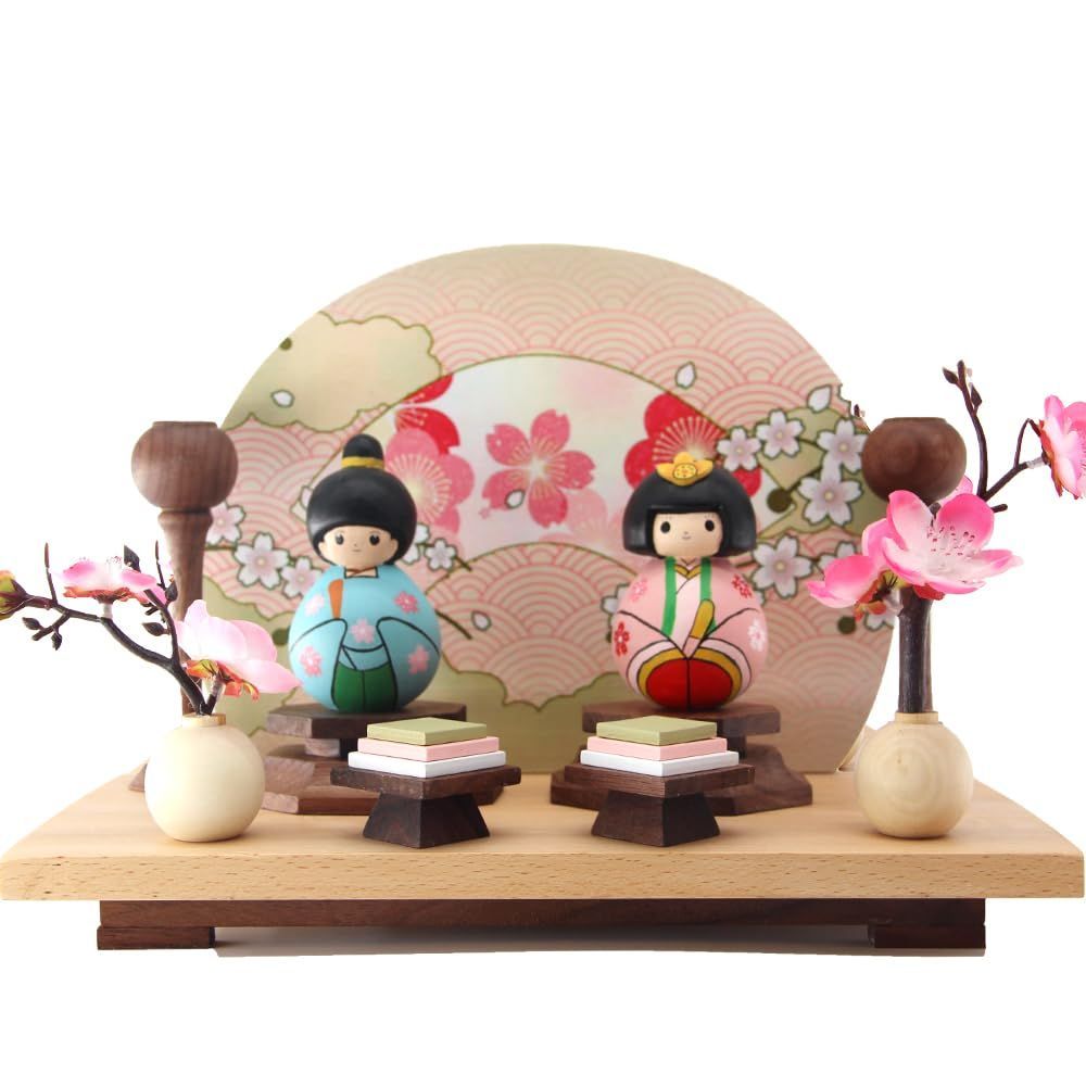 くまのプーさん　栽培キット　陶器　置物　ガーデニング　インテリア【未使用品】 くまのプーさん 栽培キット 陶器 置物 ガーデニング インテリア