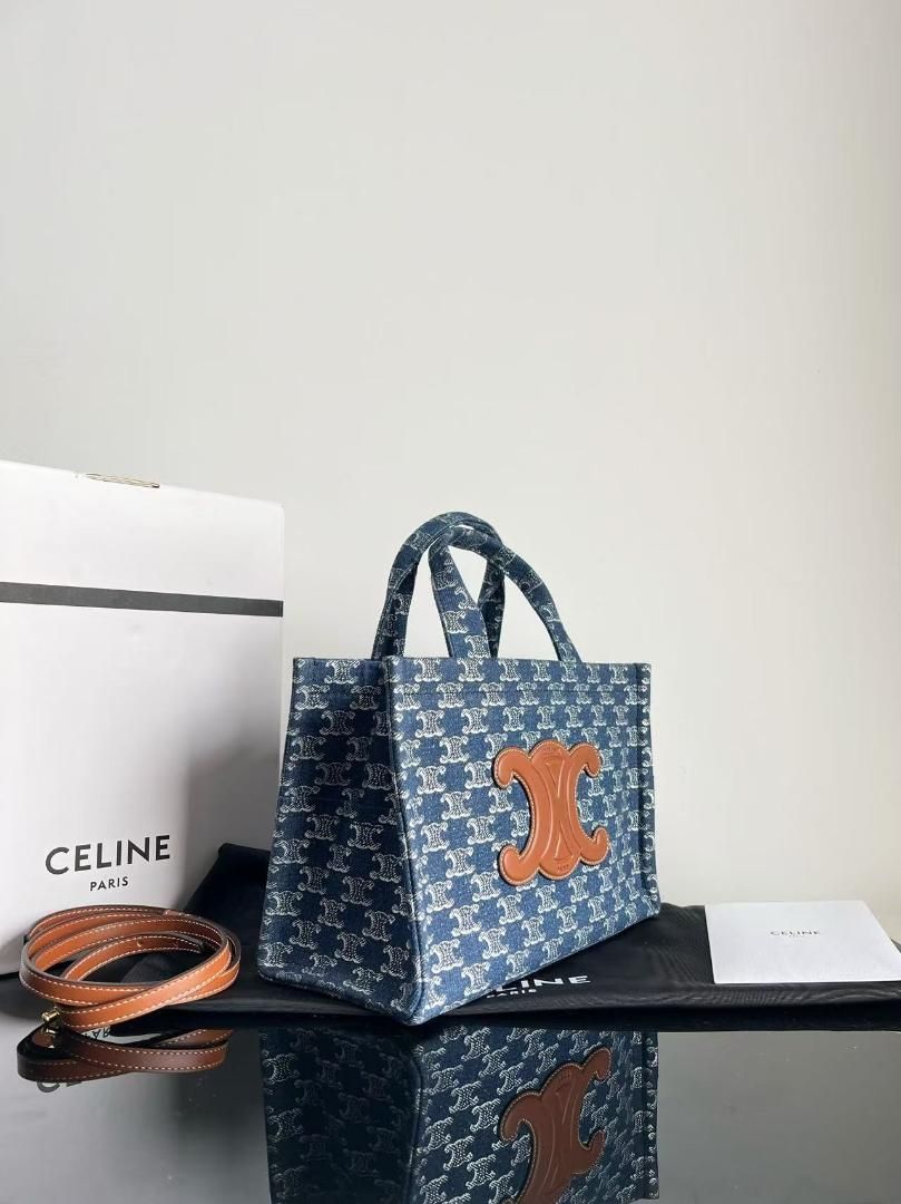 タイス ショルダーバッグ-MM輸入2