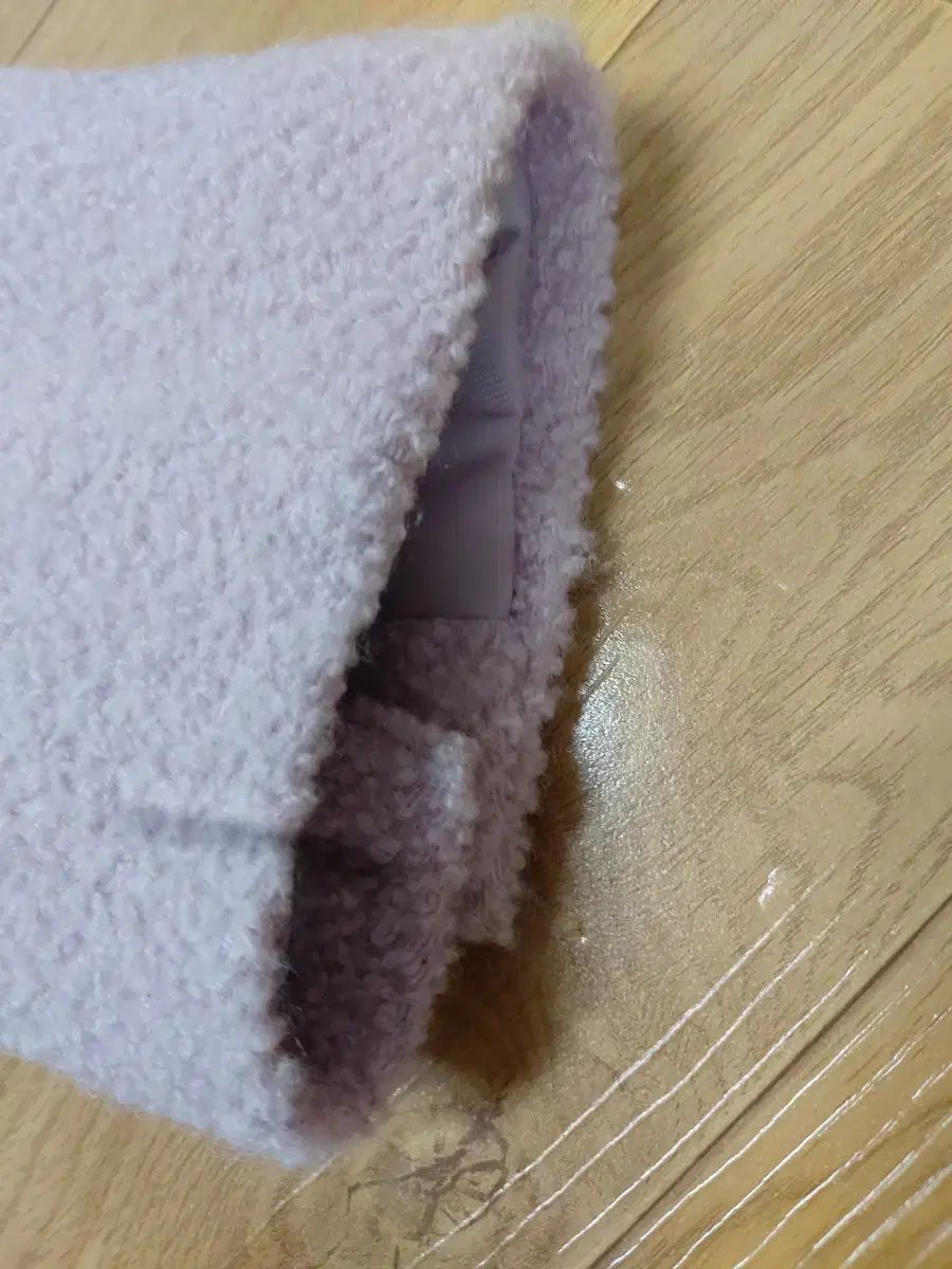 サイズです