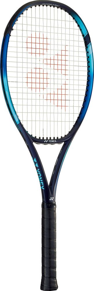 YONEX VOLTRAGE 5S UXL0 ソフトテニスラケット ケース有り YONEX