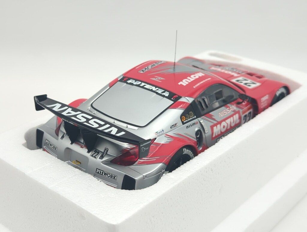 2004