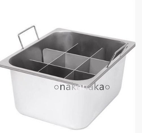 多用途おでん鍋 業務用