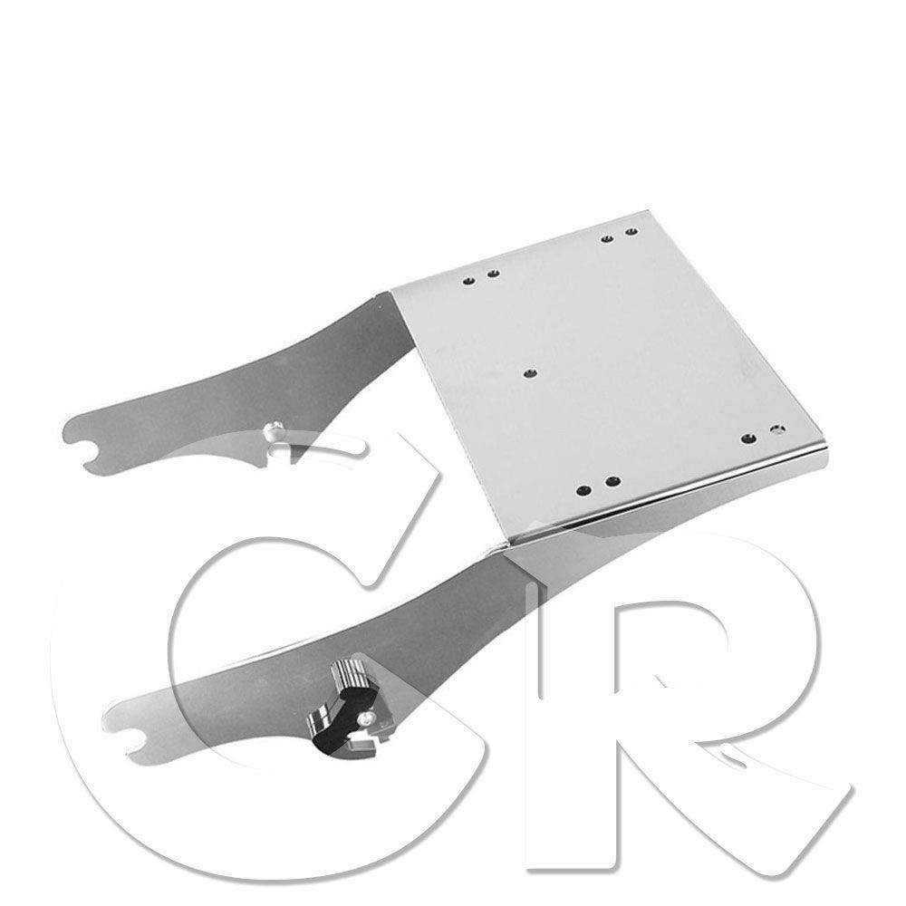 荷物ラック リア 荷物 ブラケット ラゲッジラック バッグキャリア