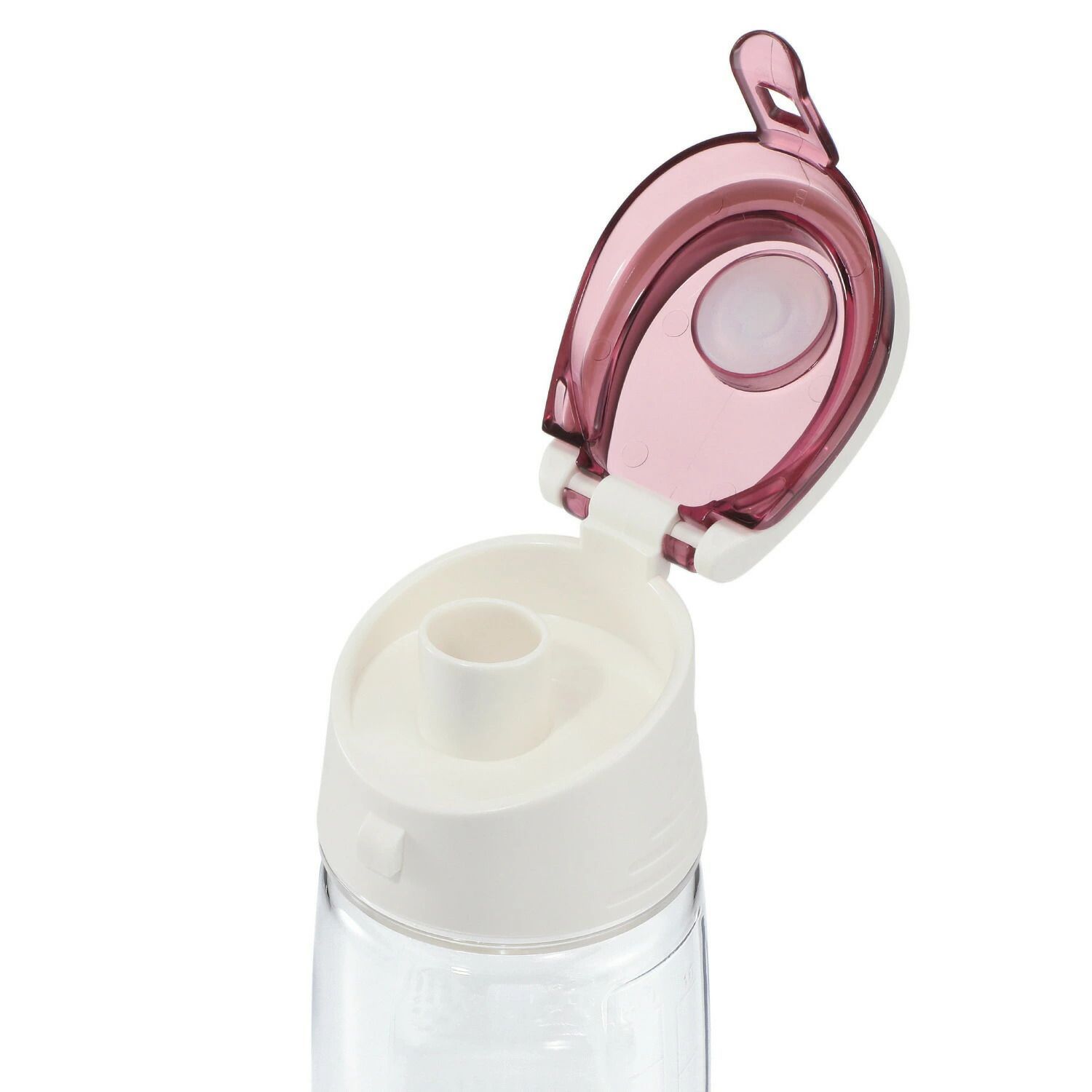 シリカ・ピュア ポータブルシリカ水生成器 イオン状シリカが溶出した