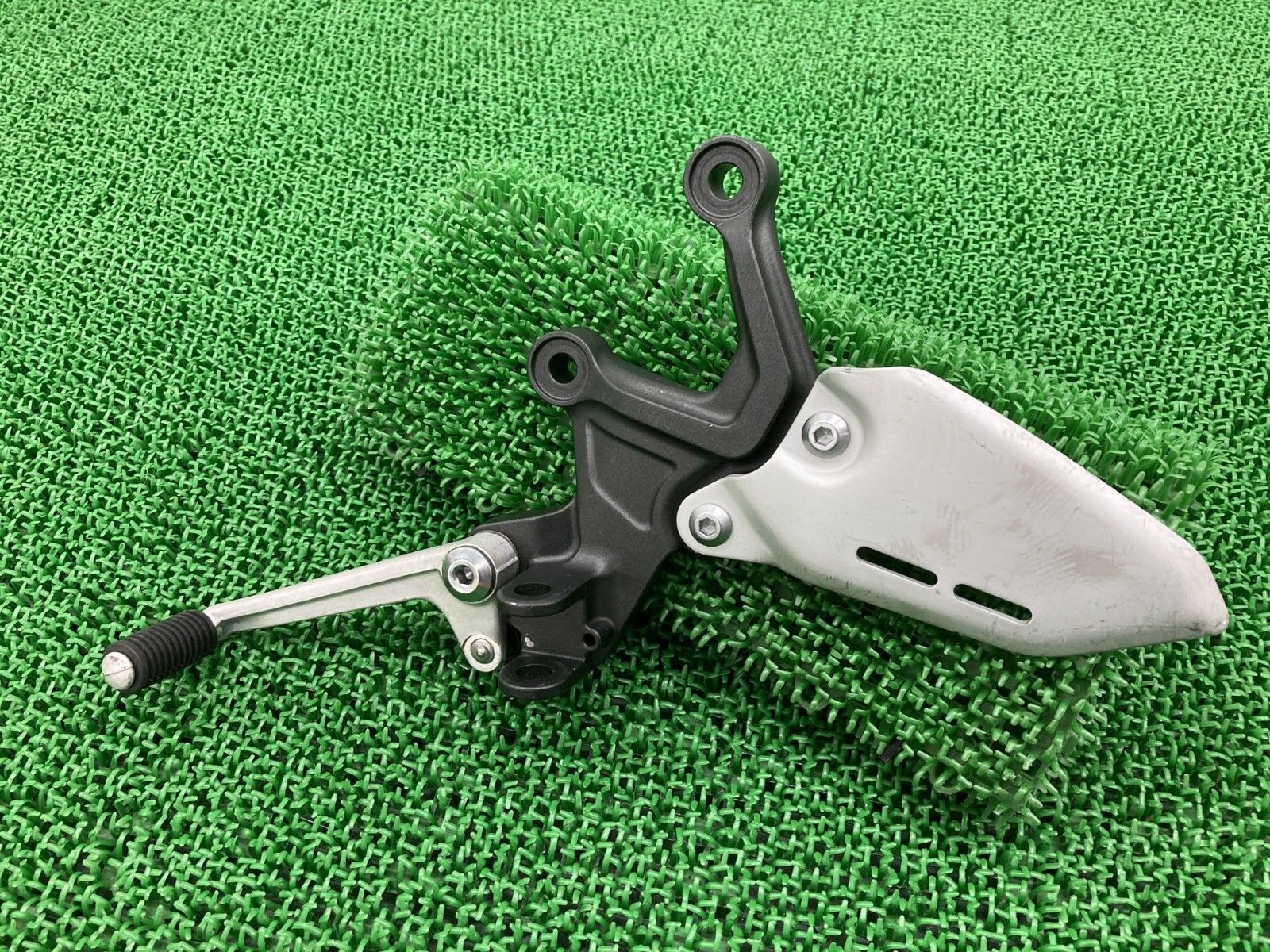 Fender Blender custom オクターブファズ 復刻版 希少！