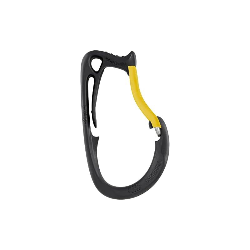 MARUカホン(S) 立花容器 桶樽屋 スナッピータイプ