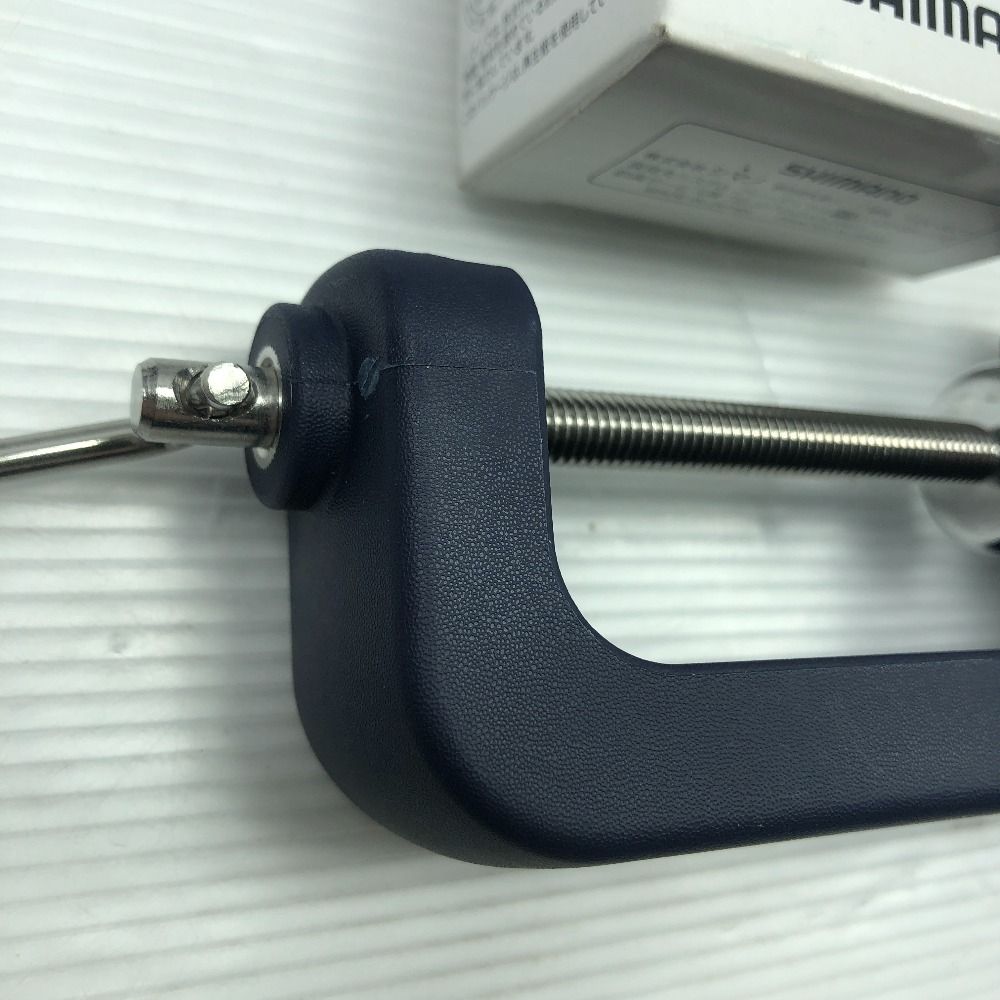 ΣΣSHIMANO シマノ フルノ 探見丸 5-RK010000 - メルカリ