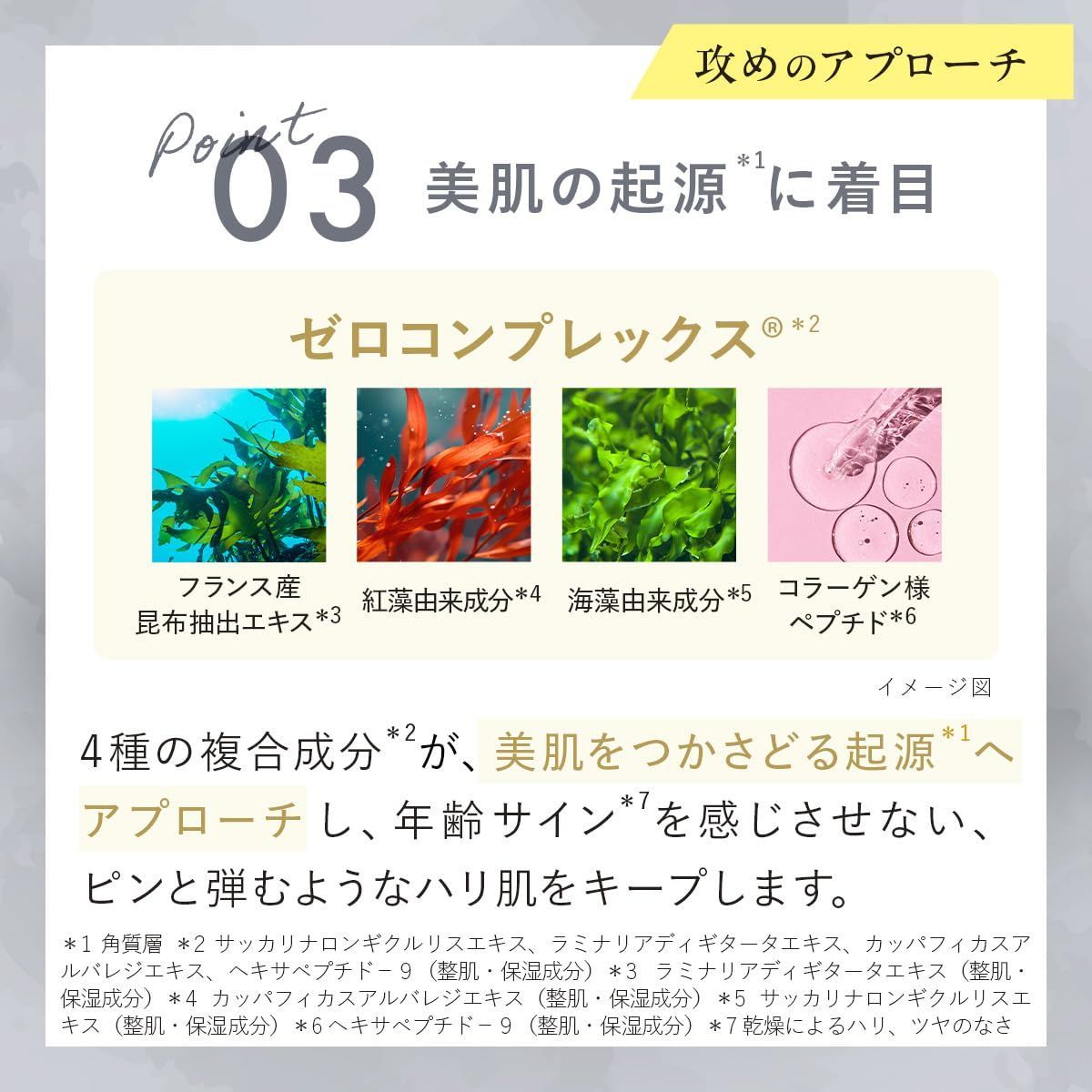 乾燥