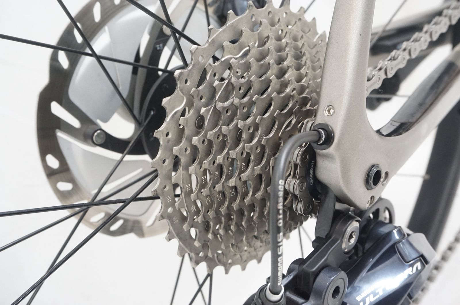 DOMANE