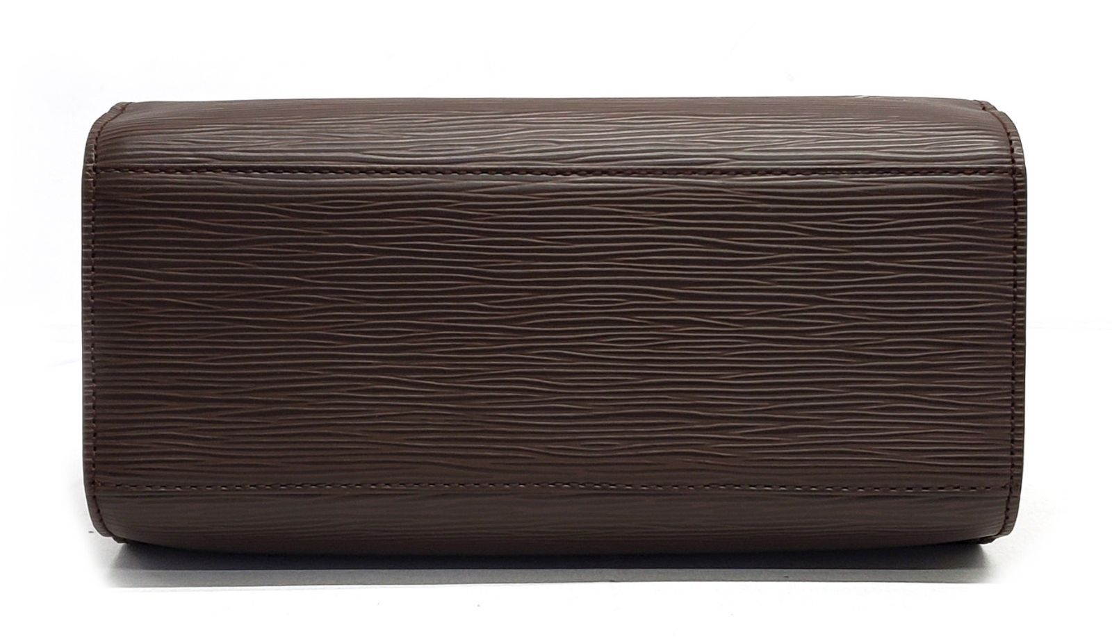 S195◇未使用【ルイ ヴィトン】エピ ポンヌフ M5205D