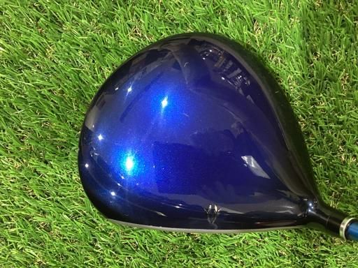 ダンロップ XXIO 2018 11.5° レディース ドライバー DR MP 1000 L フレックスR 女性用 右利き 右用 Cランク ゴルフクラブ