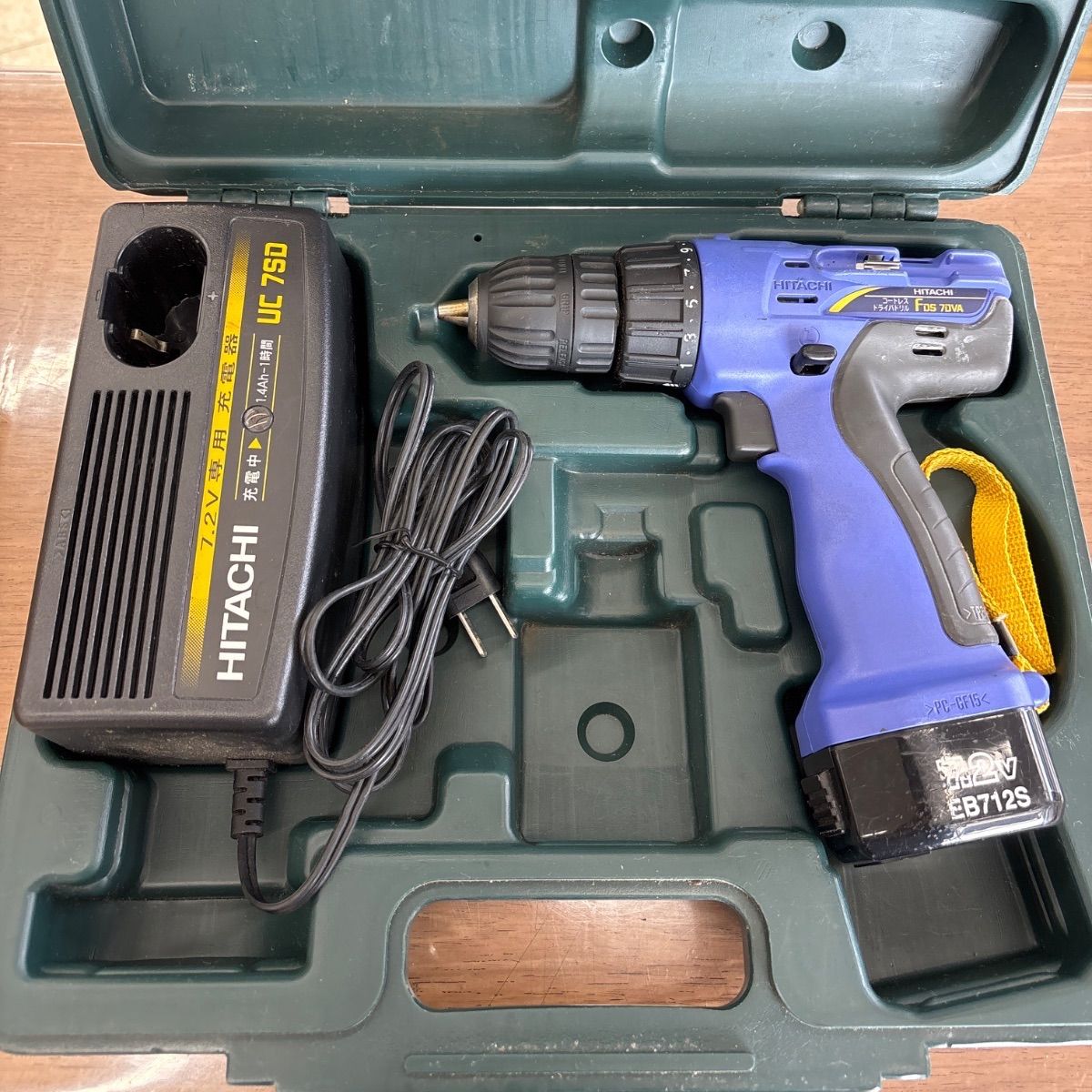 11月受付分⑥】手描きイラスト ファンアート