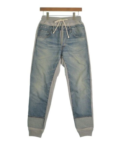 JUNYA WATANABE スウェットパンツ レディース 古着