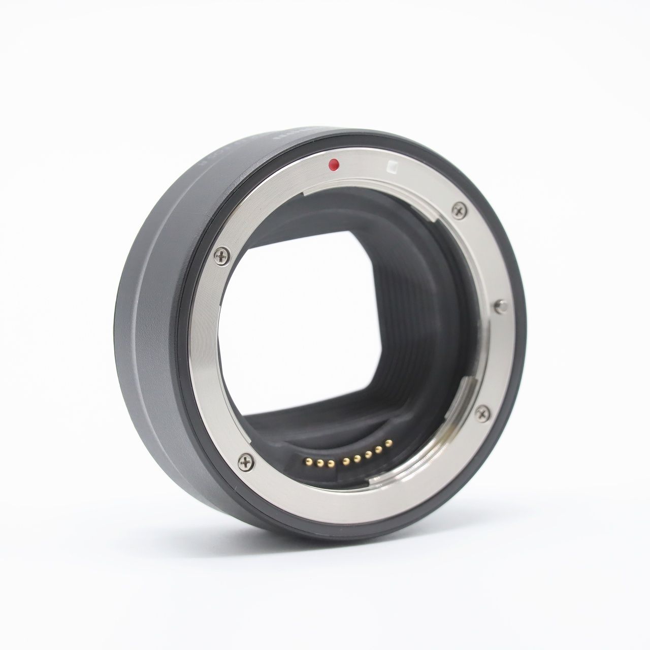 RFマウント機用