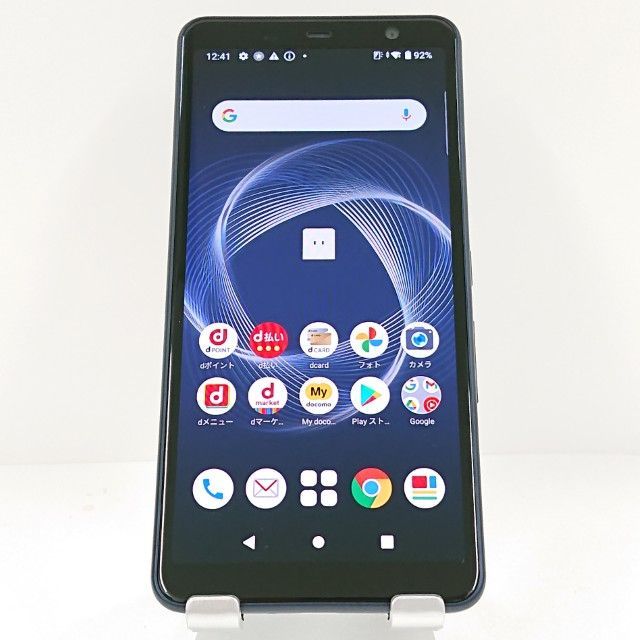 嗅覚のキメラ☆プラダ フェム オードパルファム 100ml EDP PRADA