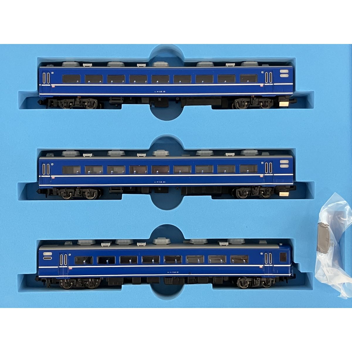 A-5941 A-5943