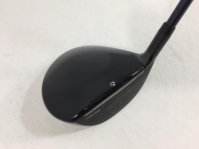 【日本仕様】Qi10⭐︎4U,5U,6U⭐︎ディアマナブルーTM60⭐︎S新品未使用品 Qi10｜テーラーメイド｜ユーティリティ｜Diamana BLUE TM60
