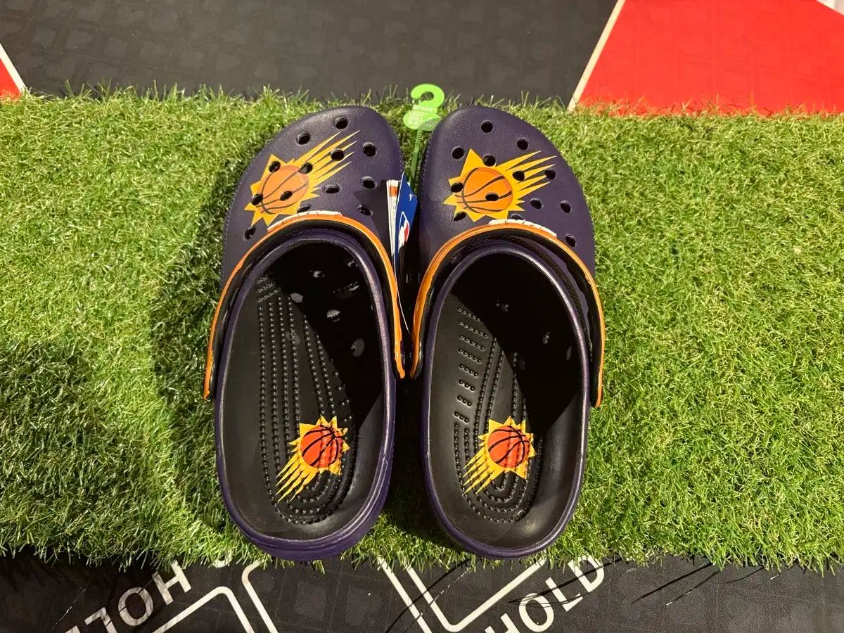 crocs クロックス
