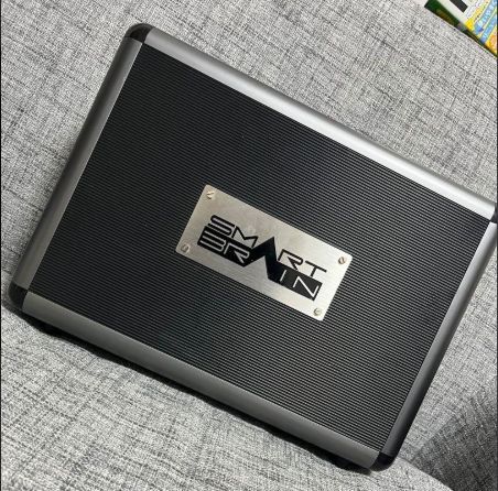 Amazon.co.jp: ケースのみ商品、 カイザギアボックス 劇中