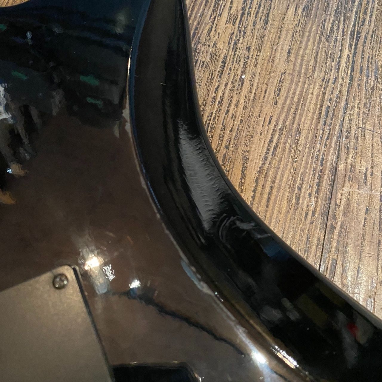 Samick Electric Guitar ショップ エレキギター サミック