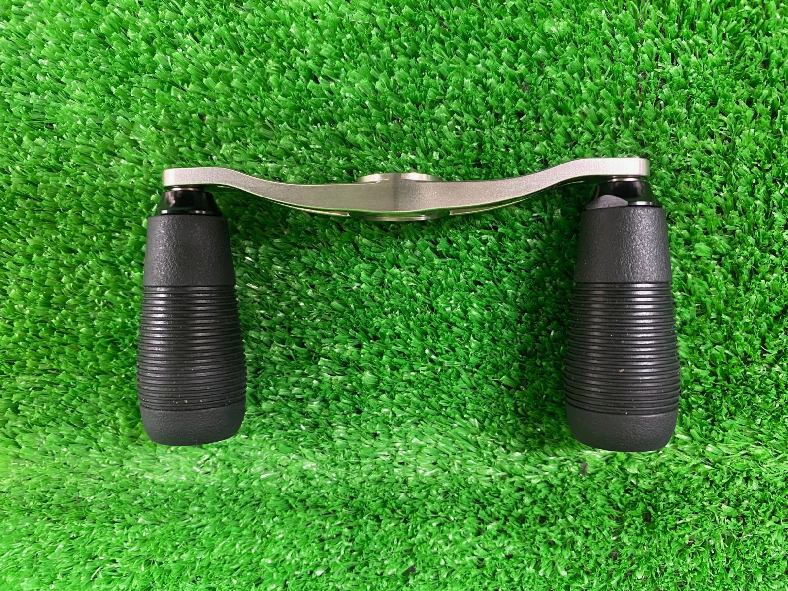 安心の全品国内発送！ DRT バリアルハンドル 87㎜ 栗東店 送料無料で格安。