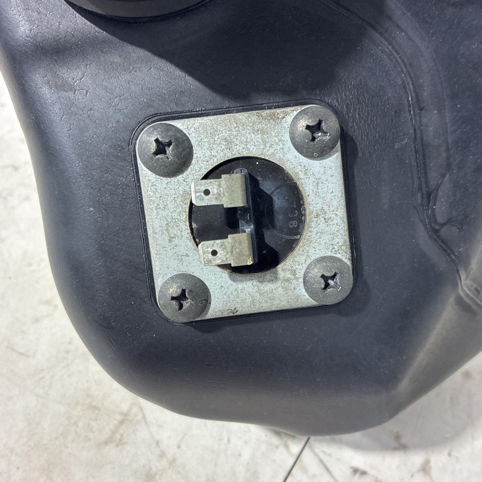 SUZUKI レッツ2 燃料タンク スズキ SUZUKI レッツ5 ガソリンタンク スズキ