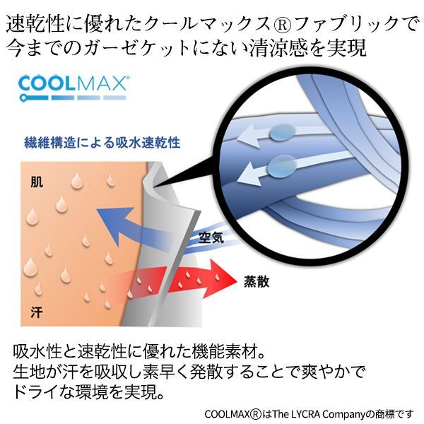 メーカー直送|