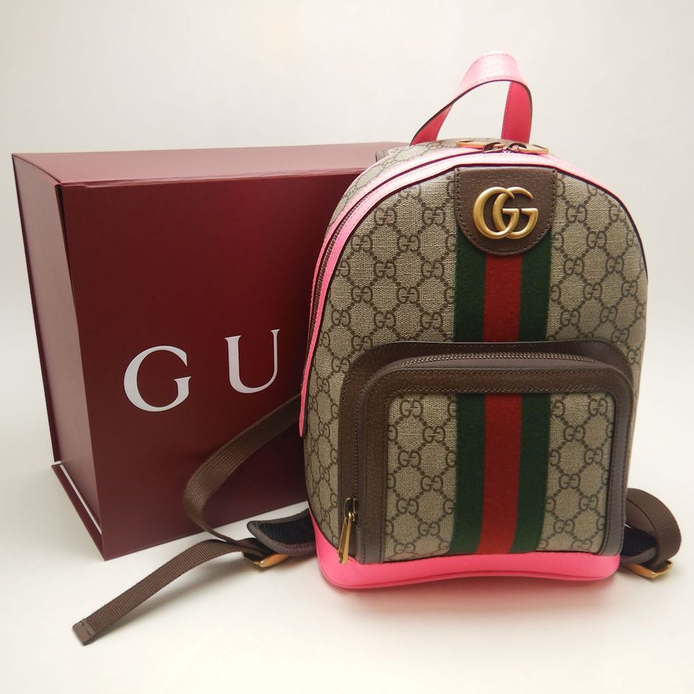 レディース 253225