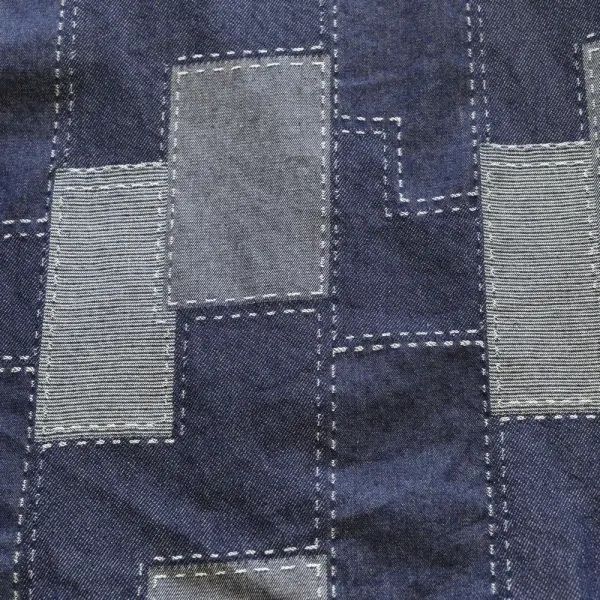 lumberjack シャツジャケット