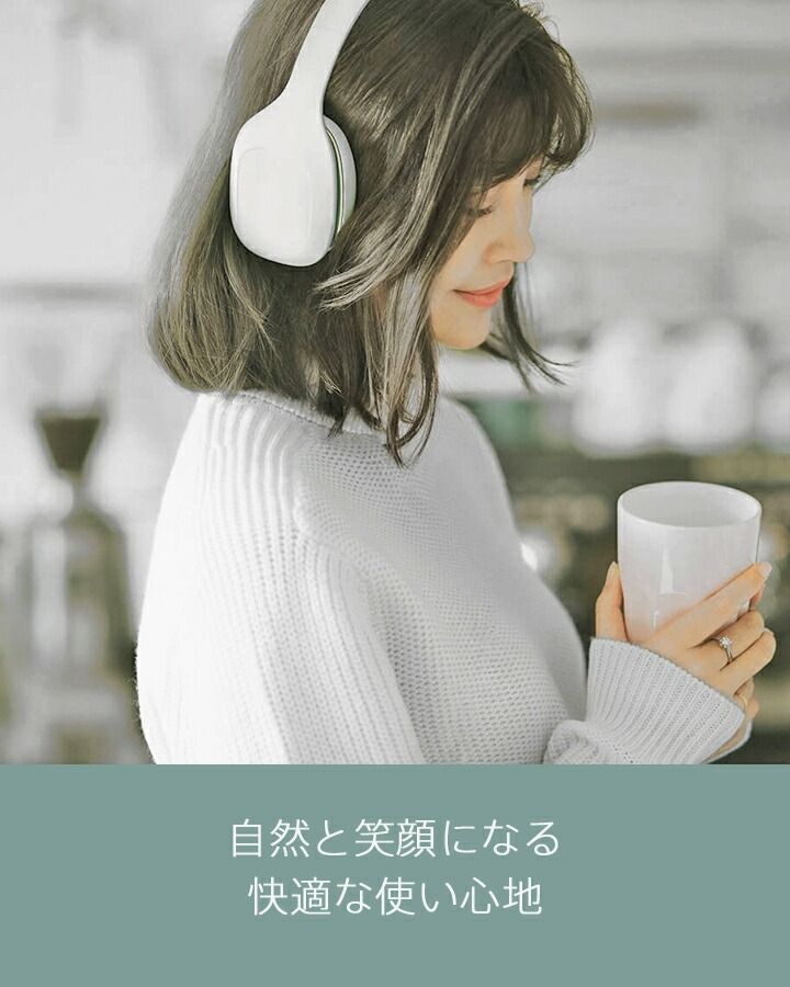 のサムネイル