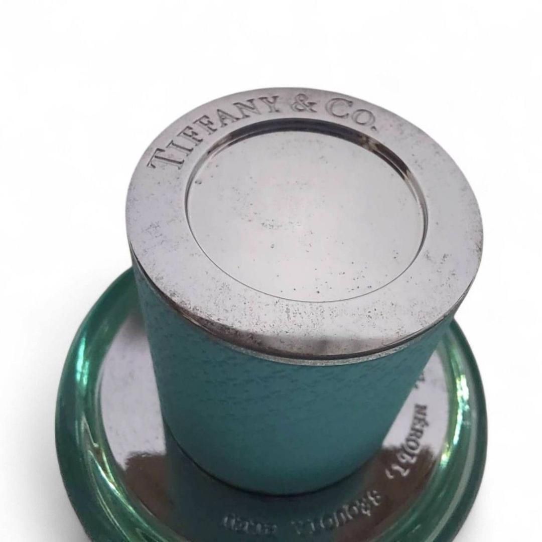 ほぼ満量 Tiffany & Love オードパルファム FORHER 90ml ほぼ満量 Tiffany & Love オードパルファム FORHER 90ml