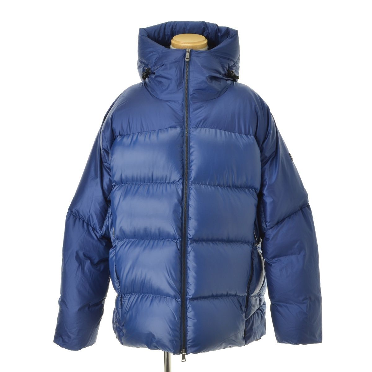 RALPHLAUREN】RLX GOLF ウォーターリペラント ダウン ジャケット