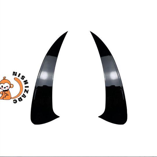 スポイラー エアロカスタムパーツ