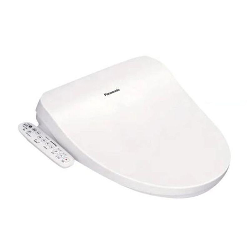 メーカー正規品 Panasonic パナソニック ビューティ トワレ ホワイト CH951SWS