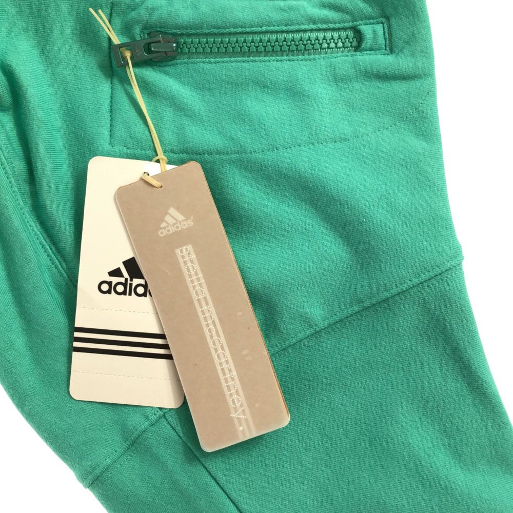【新品タグ付き】未着用 Adidas BY STELLA MCCARTNEY レアサイズ！XS！新品タグ付ADIDAS BY STELLAMCCARTNEY - メルカリ