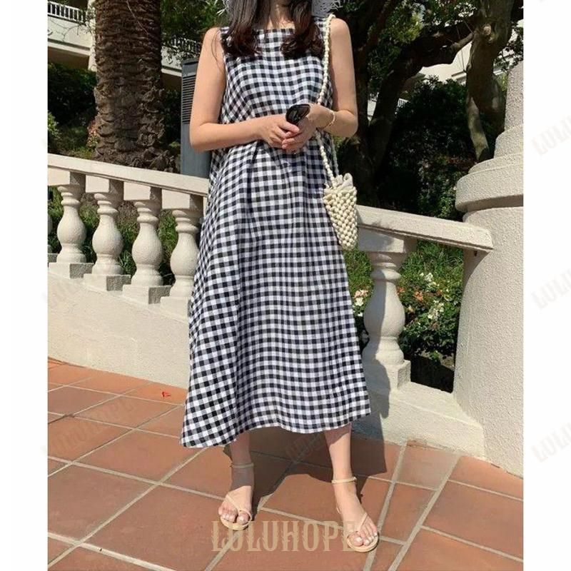ロング
