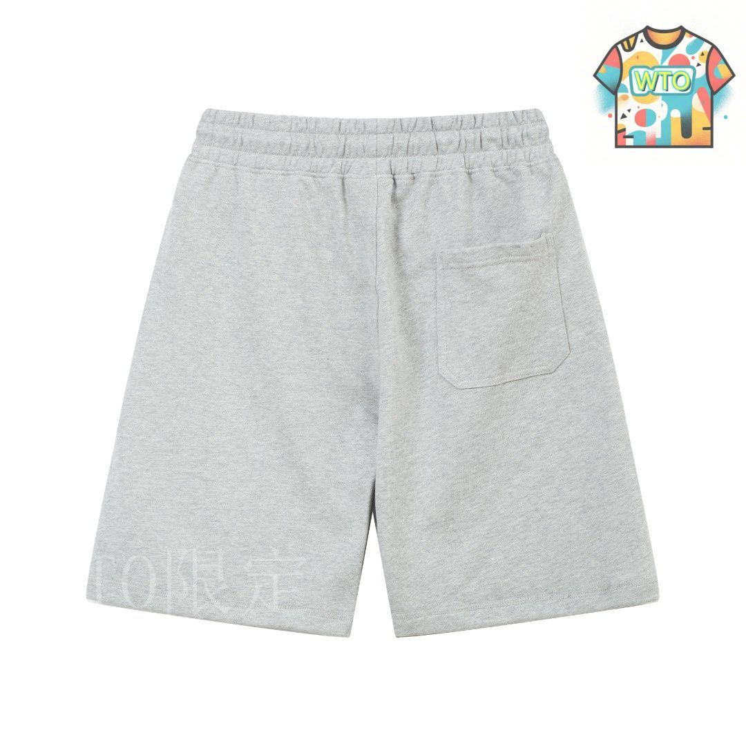 新品未着用❣️ロエベショートパンツ 今日特価】Loewe SS Logo Print ロエベショートパンツ - メルカリ