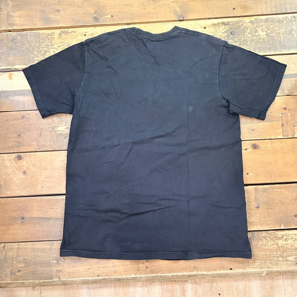 supreme / シュプリーム 20ss chome logo tee 半袖Tシャツ ロゴ 