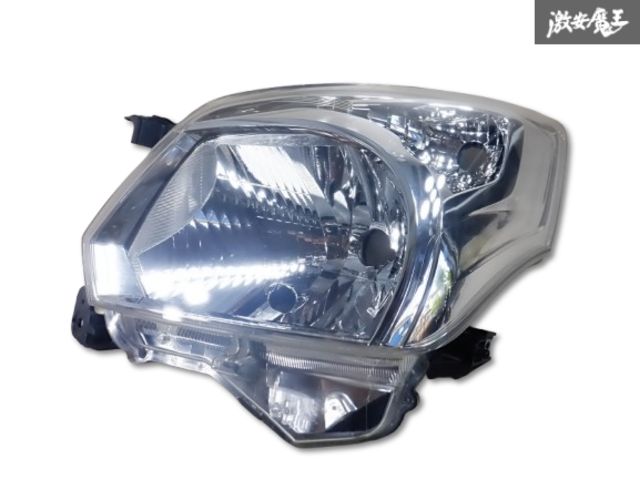 専用箱無し ウェビックガレージセール | 80【評価S】 ZX10 ZX-10 ZXT00B 実