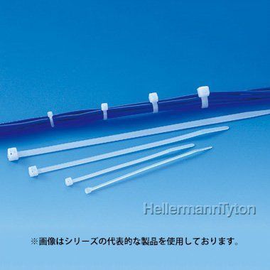 【新品】 ヘラマンタイトン MSタイ 幅2.5×長さ100mm 1000本入 屋内使用 T18R1000 oyj0otl