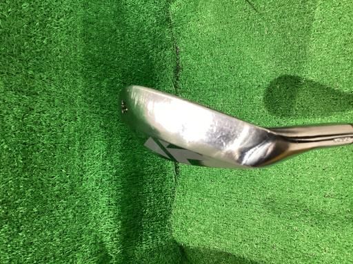 中古】 藤本技工 FUJIMOTO GIKOH TK-01 48° ウェッジ WG