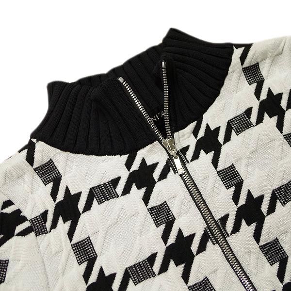 レディース 秋冬