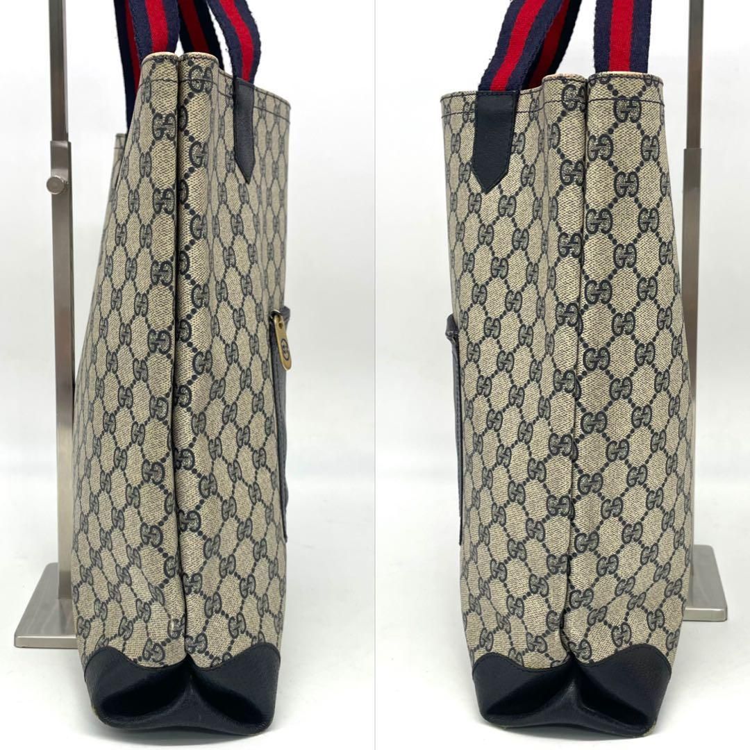 シェリーライン GGスプリーム