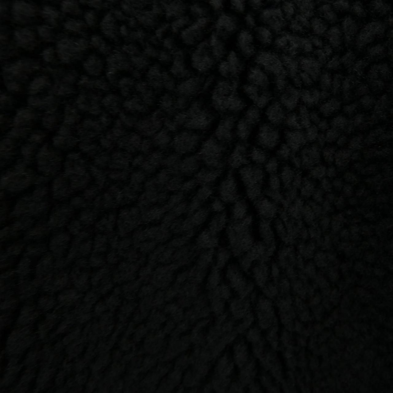 ✟