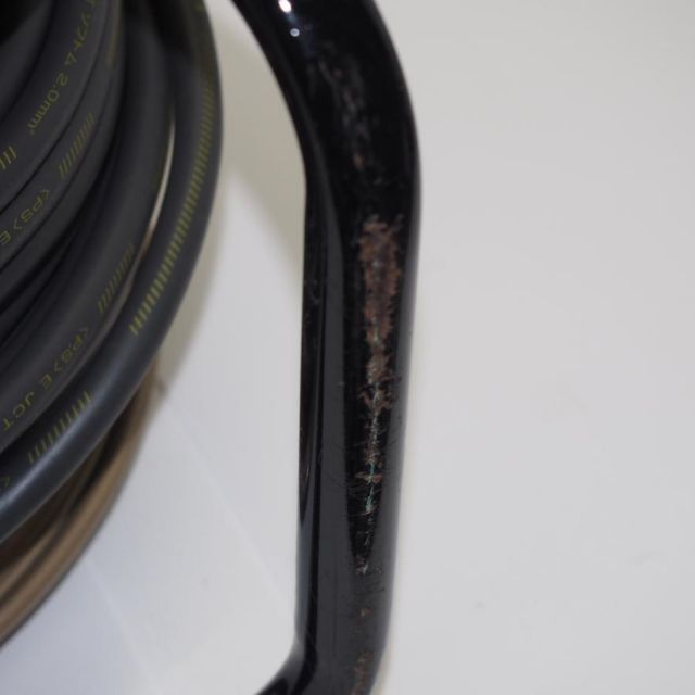 GT-501KX 電動工具