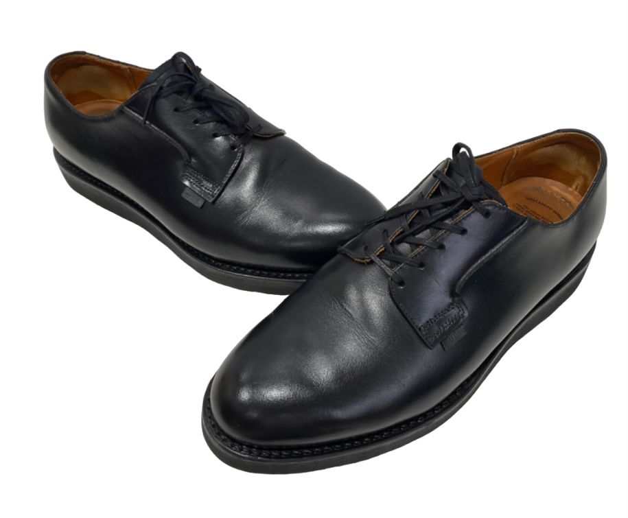 Locking Shoes by FootMonkey ロッキングシューズ フットモンキー LOGGER BOOTS TS-012 ブラック ロガーブーツ レースアップ ワークブーツ 本革 メンズ Locking Shoes by FootMonkey ロッキングシューズ フットモンキー V