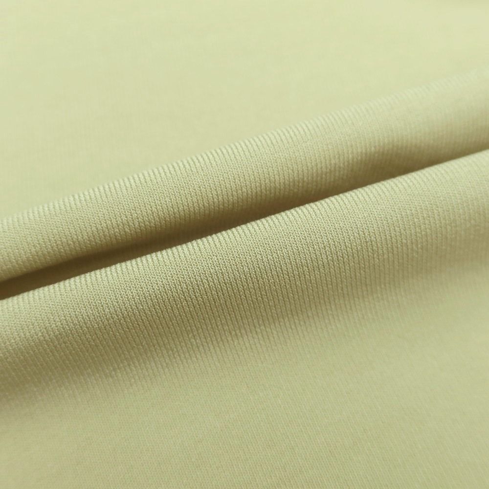 洗練されている イッセイミヤケ ISSEY MIYAKE 2025年秋冬 ポリエステル オールインワン ティーグリーン系 サイズ表記なし L位 レディース