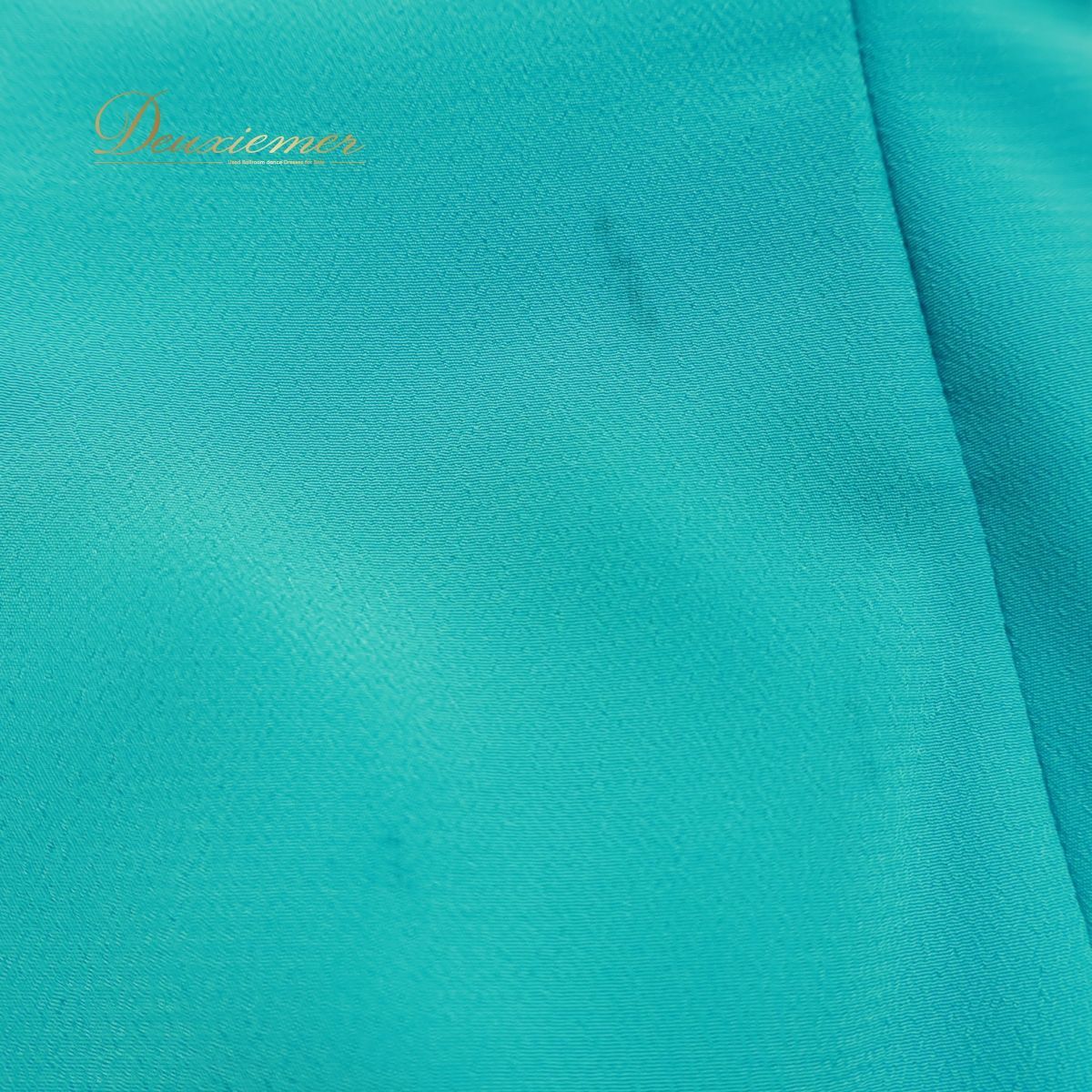 ファッション 大人用